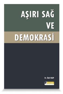 Aşırı Sağ ve Demokrasi