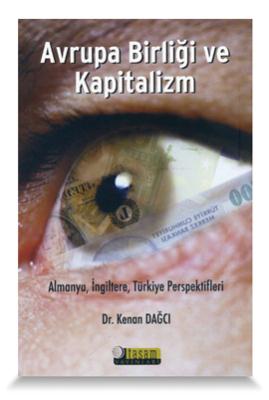 Avrupa Birliği ve Kapitalizm