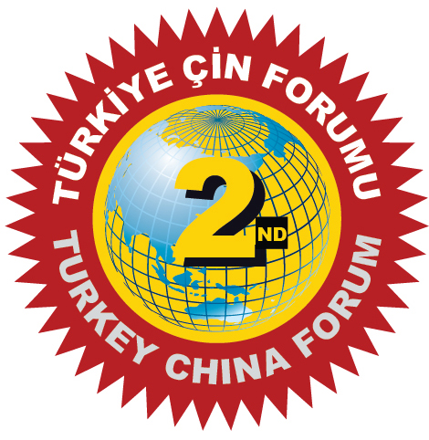 2. Türkiye - Çin Forumu