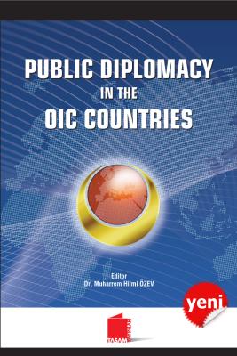 Puplic Diplomacy In The OIC Countries