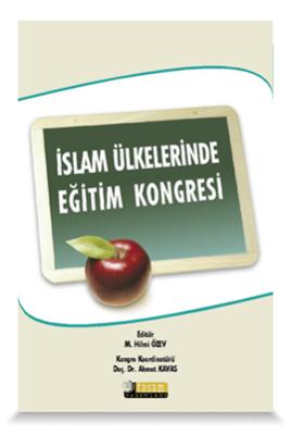 İslam Ülkelerinde Eğitim Kongresi