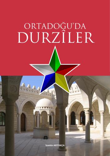 Ortadoğu'da Durzîler 