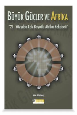 Büyük Güçler ve Afrika 