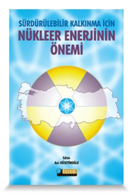 Sürdürülebilir Kalkınma için Nükleer Enerjinin...