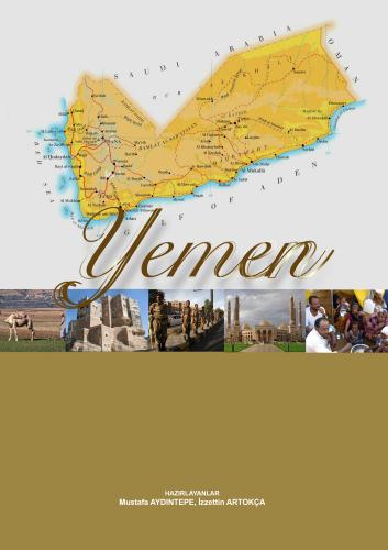 Yemen Raporu