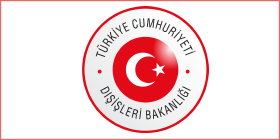 T.C. Dışişleri Bakanlığı