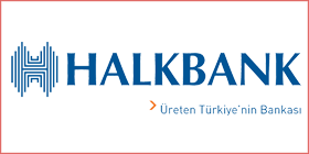 Halkbank