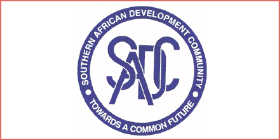 SADC