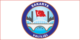 T.C.  Sakarya  Valiliği