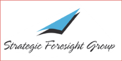 Strategic Foresight Group