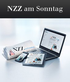 NZZamSonntag