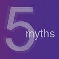 "Five Myths About the MacArthur ‘Genius Grants’" thumbnail