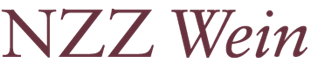 nzz-logo