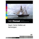 Segeln: Freiheit, Tradition und Nachhaltigkeit