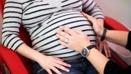 Schwangere genießen Kündigungsschutz. Wirklich immer?