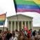 Millennial Republicans see risk for party in gay marriage response