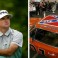 Golfer Watson: I’ll paint over Confederate flag on ‘Dukes of Hazzard’ car