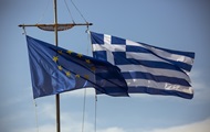 Засідання Єврогрупи для підготовки саміту з Греції призначено на 7 липня