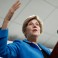 Warren, McCain introduce bill to bring back Glass-Steagall 