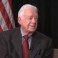 Jimmy Carter: 'Jesus would approve gay marriage'