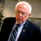 Sanders battles big insurance premium increases