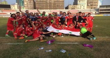 Syrian-national-football-team-Olympic1-620x330