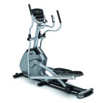 Vision Elliptical Trainer X20 Elegant