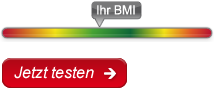 BMI-Rechner