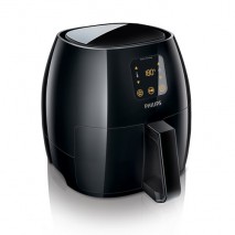 Friteuse Airfryer Avance