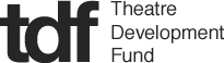 Theatre Development Fund