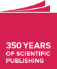 Royal Society Publishing