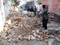 Reuters: Количество погибших из-за сильного землетрясения в Афганистане и Пакистане достигло 135 человек. Фоторепортаж