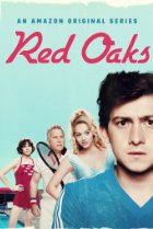 Image of Red Oaks