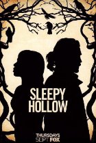 Image of Sleepy Hollow