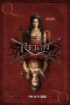 Image of Reign