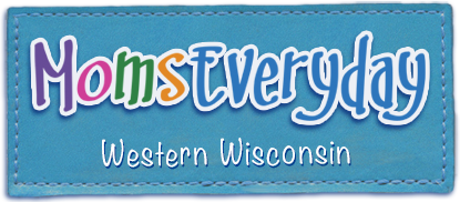 Moms Everyday - Western Wisconsin - Just for Moms