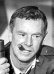 Sterling Hayden