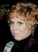 Vicki Lawrence