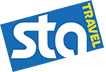 STA