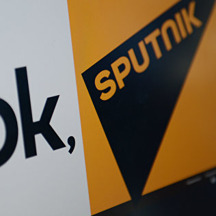 Ok, Sputnik