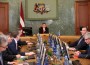 Valdība akceptē 2017.gada budžeta izstrādes grafiku; Saeimā to plānots iesniegt oktobrī