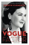 The Vogue Factor, Kirstie Clements