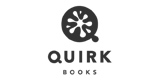 Quirk Books