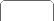 FAQs