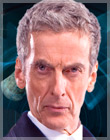 Twelfth Doctor