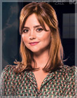 Clara Oswald