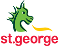 stgeorge-logo-home