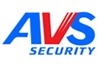 AVS Security