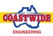 Coastwide Engineering