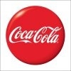 Coca-Cola Amatil (Aust) Pty Ltd